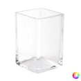 thumbnail image 1 of Toothbrush Holder Crystal (6,5 x 10 x 6,5 cm), 1 of 4