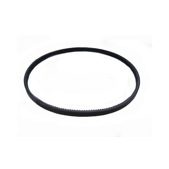 Drive Belt Fits Onan Replaces 3VX500/02