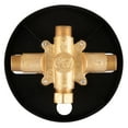thumbnail image 2 of PULSE ShowerSpas Valve Tru-Temp CH, 2 of 2