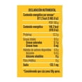 thumbnail image 2 of Huevo blanco Gallinita Libre 12 pzas, 2 of 3