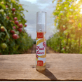 thumbnail image 2 of Body Mist Corporal Zermat Fruit Love Niña 60 ml con Glitter, 2 of 6