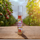 thumbnail image 2 of Body Mist Corporal Zermat Fruit Love Niña 60 ml con Glitter, 2 of 6