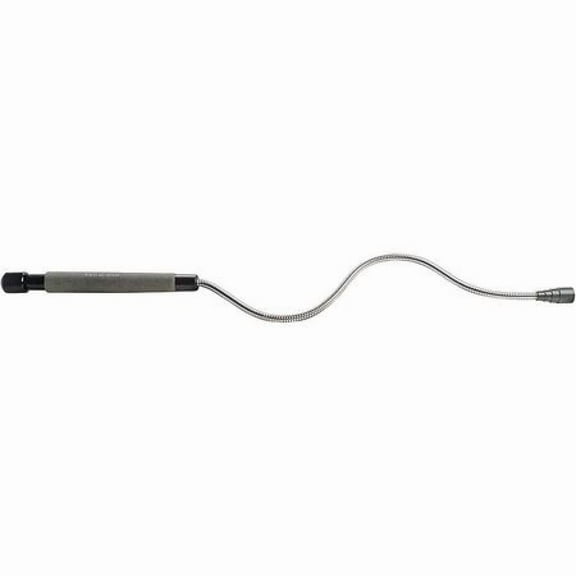 MAG-MATE 928S Magnetic Pickup,Flex,Bend,20 In,3 lb