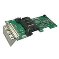 thumbnail image 1 of Batterie Li-ion Protection de Charge Pcb Circuit Imprimé pour Aeg Ridgid 18v 3.0ah 9ah Indicateur de Batterie Led, 1 of 5