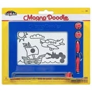 Cra-Z-Art Retro Magna Doodle Travel Edition
