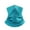 A-05, variant on Sun Dust Protection Neck Gaiter Breathable Elastic Face Scarf Mask for Hot Summer Cycling Hiking Fishing