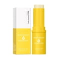 thumbnail image 1 of Ultimate All Day Moisturizing Stick For Hydrated And Glowing Skin Your Secret To Makeup, 1 of 3