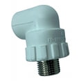 thumbnail image 4 of Conector de Codo de Rosca PPR shamjiam, 4 of 8