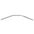 thumbnail image 4 of Drag Bar, 0.87in Diameter Motorcycle Handlebar Universal Comfortable  For Autocycle, 4 of 8