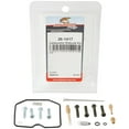 thumbnail image 3 of All Balls Carburetor Rebuild Kit 26-1417 For Kawasaki KL 250 (KLR) 87-05, 3 of 4