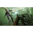 thumbnail image 2 of DEATHLOOP for Xbox Series X, 2 of 13