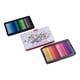 thumbnail image 3 of Rotuladores Doble Punta 48Pz Bruynzeel Multicolor, 3 of 6