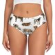 thumbnail image 1 of Fotbe Cow Calzones Estampados para Mujer – Ropa Interior de Algodón, Cómoda, Suave y Elástica-X-Small, 1 of 6