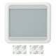 thumbnail image 3 of E ink display ink monitor e ink screen electronic price tag ink screen E Ink Screen Near Field Communication Passive Wireless Brushing 42 Inch for Mobile APPInk Screen ANGGREK Otros, 3 of 8