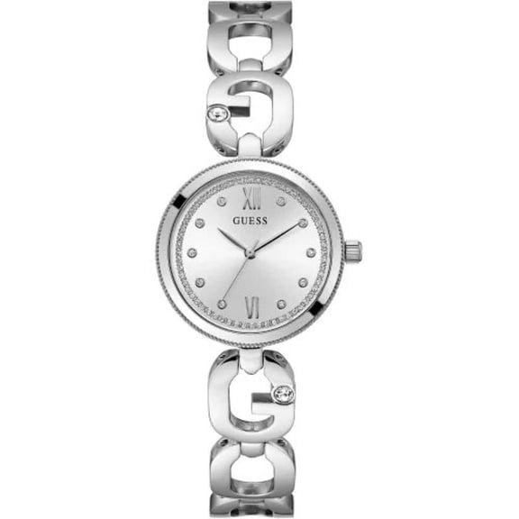 Guess Mod. Empower