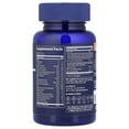 thumbnail image 4 of Trace Minerals | Stress-x Magnesium | Natural Stress Relief | Herbs I Gluten Free | 120 Tabs, 4 of 4