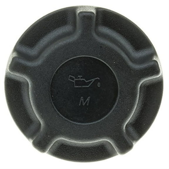 Cst/Motorad MO82 Oil Filler Cap