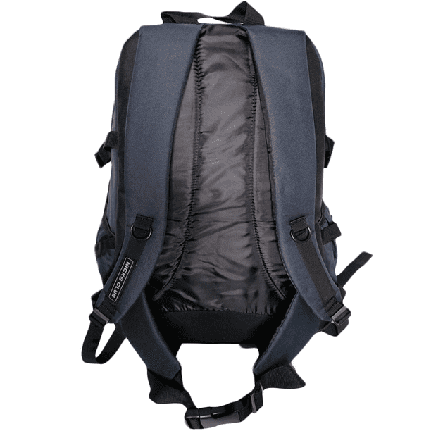 Mochila nicks club cera 40 new arrivals
