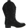 thumbnail image 2 of Volatile Grit Boot, 2 of 4