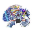 thumbnail image 2 of Super Set de Arte Stich, 2 of 3