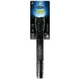 thumbnail image 4 of Police Security 12AA Little Nellie Flashlight, 4 of 4