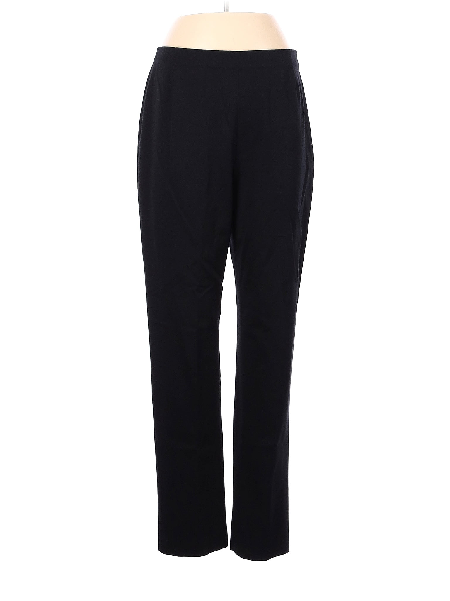 Dress Pants - Walmart 