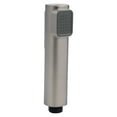thumbnail image 1 of 1pc Home Bathroom Toilet Bidet Portable Handheld Spray Shower Head For Sanitary, 1 of 7