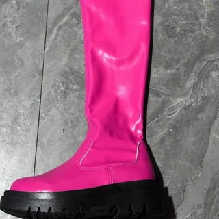 Walmart canada womens boots hotsell