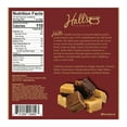 thumbnail image 7 of Hall's Assorted Fudge, 1 Pound, 7 of 7