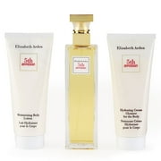Elizabeth Arden's Fifth Avenue Gift Set for Women