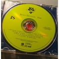 thumbnail image 4 of Blues Traveler - Four - Music & Performance - CD, 4 of 6