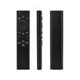 thumbnail image 5 of Bn59-01386d Voice Remote Control Compatible with Smart Tv Qn55q80aafxza Qn65qn900afxza Qe32ls03bbu Q, 5 of 5