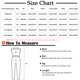 thumbnail image 3 of Odeerbi 3M-2Y Ropa de Algodón Para Niñas Juego de Canastilla Estampado de Manga Larga Cuello Redondo Body Pantalones de Chándal Largos, 3 of 9
