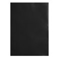 thumbnail image 3 of Non-tissé photographie fond écran Studio toile de fond Photo accessoires 1*1.5m, 3 of 5