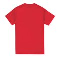 thumbnail image 2 of Elf T-Shirt Graphique Adulte Élevé par des Elfes, 2 of 2