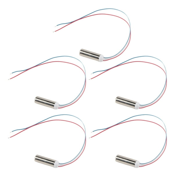 Soporte adhesivo para teléfono, soporte para teléfono de pared de 6 piezas, soporte para teléfono construido para profesionales Jadeshay A