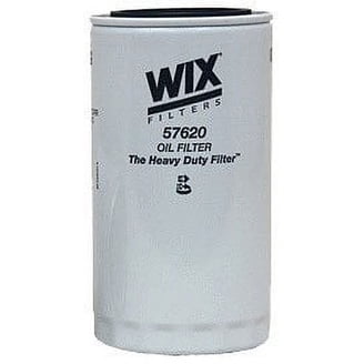 WIX Filters 57182 Spin-On Lube Filter - Walmart.com