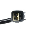 thumbnail image 1 of 1 piece set 89467-41040 O2 oxygen sensor suitable for Lexus , for Toyota , for Camry , Siena, for AVALON 234-9021-, 1 of 3