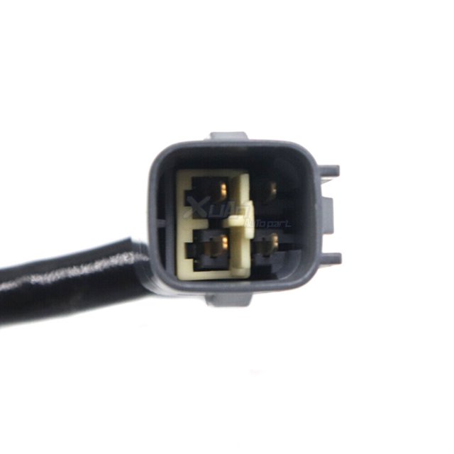 1 piece set 89467-41040 O2 oxygen sensor suitable for Lexus , for Toyota , for Camry , Siena, for AVALON 234-9021-
