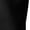 Black-1, variant on Women's Cotton Comfortable Pants Summer Lightweight Elastic Waist Baggy Palazzo Trendy Trousers with Pockets