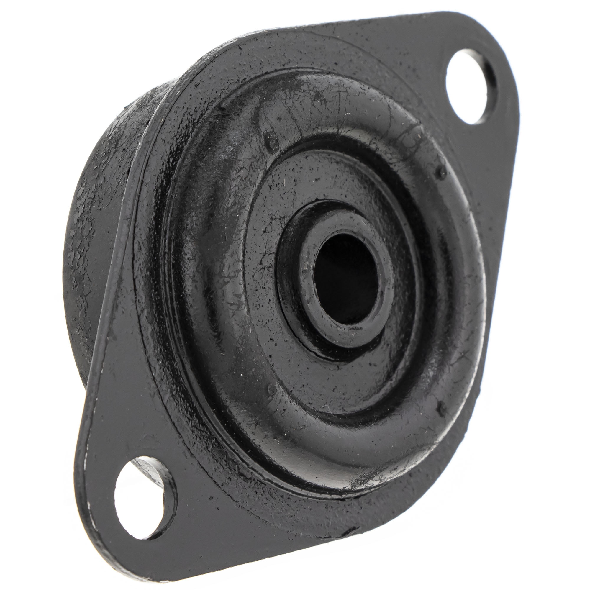 John Deere M110999 Engine Mount Isolator 2243 2500 F735 GX355 Lawn