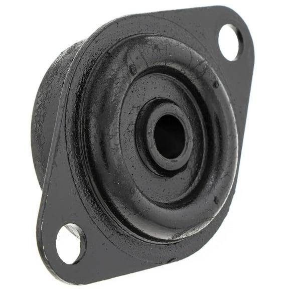 John Deere M110999 Engine Mount Isolator 2243 2500 F735 GX355 Mowers Tractors