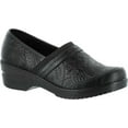 thumbnail image 2 of Easy Street Origin Comfort Clogs (Women), 2 of 8