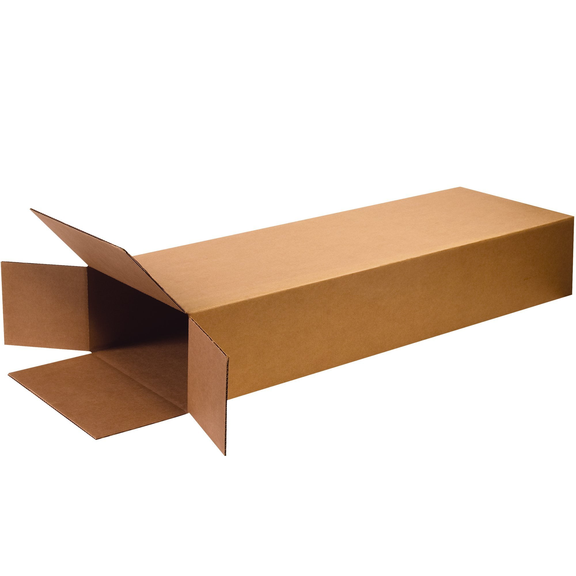 40-22 x 18 x 6 Corrugated Shipping Boxes Packing Storage Cartons Cardboard Box 