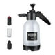 thumbnail image 1 of Pulverizador de espuma de mano portátil CUTICAT 2,0 l para coche, 1 of 8