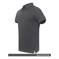 thumbnail image 2 of Playera Polo Hombre Algodón Moda Calidad Premium Bingos Star, 2 of 7