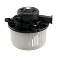 thumbnail image 2 of HVAC Blower Motor Heater Fan for Ford Fusion 2010-2012 AE5Z19805A AE5Z-19805-D, 2 of 13