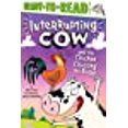 thumbnail image 1 of Interrupting Cow and the Chicken Crossing the Road, 1 of 1