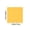 Orange, variant on Under 1$ Product! Sticky Notes 3x3 Inches, Bright Colors Self-Stick Note Pads, Easy to Post for Home, Office, Notebook and Daily Life Organization, 100 Sheets/Pad, Blue