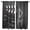 STW02066, variant on Movie Projector Popcorn Retro Style Curtains in the Kids Bedroom Living Room Hall Window Treatments Kitchen Decoration Drapes